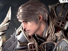 スマホ向けMMORPG「Lineage II:REVOLUTION」(韓国版)でPvPコンテンツ“要塞戦”が大盛り上がり。30分の開催時間で31万を超えるキャラが死亡