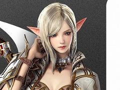【PR】PC向けMMORPGファンにとっても納得の出来映え。「リネージュ2 レボリューション」のファーストインプレッションを紹介