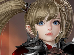 目標は「スマホ向けMMORPGといえばリネレボ」という状況を生み出すこと。「リネージュ2 レボリューション」日本版のキーマンにインタビュー