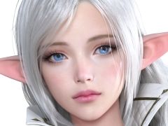 【PR】「リネージュ2 レボリューション」これまでの歩み。“成功したスマホタイトル”の激動の1年を振り返りつつ,一周年記念企画を紹介