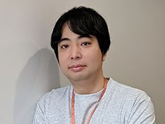 GWイベント,LRT,2周年記念と大型施策が目白押し!「リネレボ」の現在と今後について日本運営Pにメールインタビュー