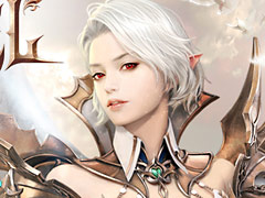 「LRT 血盟王者決定戦 SEASON3」で発表された「カマエル」や「デュアルクラスシステム」を深堀り。「リネレボ」プロデューサーインタビュー