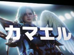 「全サーバー攻城戦」「レベルキャップ拡張」「LRT Season4」など,新情報が盛りだくさんの「リネージュ2 レボリューション」2周年感謝祭をレポート