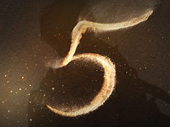 「リネージュ2 レボリューション」のサービス5周年を記念したティザーサイトが公開に。8月16日には記念の生放送を実施予定