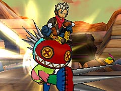 「DQM ジョーカー3」,スカウトアタック,モンスターのアクセサリー,「DQX」ほか人気タイトルから参戦する新モンスターの情報が公開