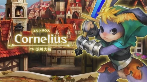 饯Ҳ ֥ͥꥦ ~ȡ꡼~ 