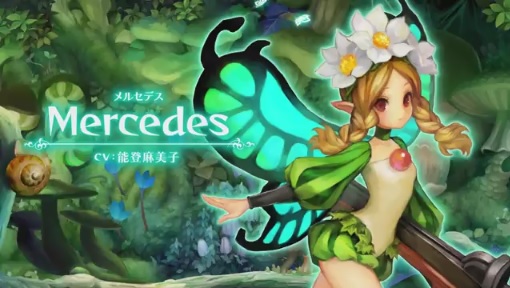 饯Ҳ ֥륻ǥ ~ȡ꡼~ 