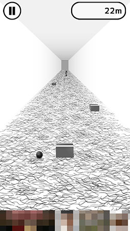  No.004Υͥ / ΥĴϥΥݥȡ˥󥰥ӲפҲ𤹤֡ʤۤܡޥۥ̿888