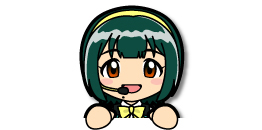 画像集 No.003のサムネイル画像 / 「アイドルマスター マストソングス 赤盤/青盤」の新情報公開。音無小鳥がアイドルデビューして,「空」や「Town 〜Must Mix〜」を熱唱か?