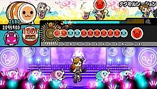 画像集 No.008のサムネイル画像 / 「アイドルマスター マストソングス 赤盤/青盤」の新情報公開。音無小鳥がアイドルデビューして,「空」や「Town 〜Must Mix〜」を熱唱か?