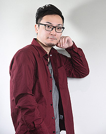 画像集#005のサムネイル/「十三機兵防衛圏」が“割引率は今までで最高”の39%オフ。アトラス×ヴァニラウェアの3タイトルがPS Storeで割引