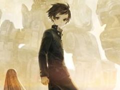 「十三機兵防衛圏」の3周年を記念してPS4版とSwitch版のセール開催。本日19:00からは“3周年記念特別番組”が配信予定
