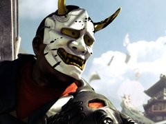 「Devil's Third Online」の国内サービスをネクソンが発表。ゲーム概要やサービス日程は11月12日の配信で明らかに