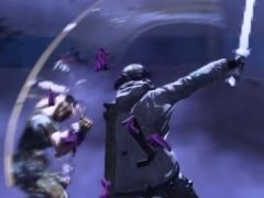 「Devil's Third Online」オープンβテストでPvEコンテンツ「キメラ掃討戦」が登場。容赦なくプレイヤーを倒しにくる恐怖を先行体験してきた