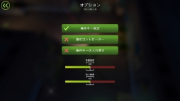 画像集 No.007のサムネイル画像 / 狩られていたはずが狩る側に。トップダウン型シューティングゲーム「Xenowerk」のインプレッションを掲載