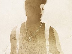 「アンチャーテッド コレクション」が10月8日に発売。「エル・ドラドの秘宝」「黄金刀と消えた船団」「砂漠に眠るアトランティス」がPS4向けにリマスター