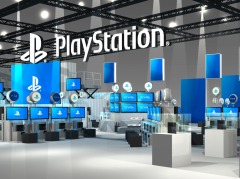 SCEJAのTGS 2015の出展情報が公開に。「コール オブ デューティ ブラックオプスIII」など19タイトルの試遊台を用意