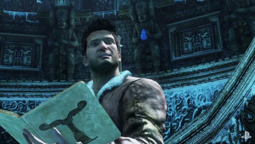 إ㡼ƥå 쥯١ȡ꡼ȥ졼顼