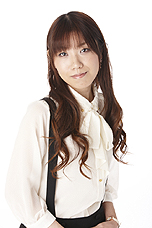 画像集 No.035のサムネイル画像 / 「おしおき」も過激にパワーアップする「クリミナルガールズ2」がPS Vitaで11月26日発売へ。初回限定版には“匂い付き”グッズもあり