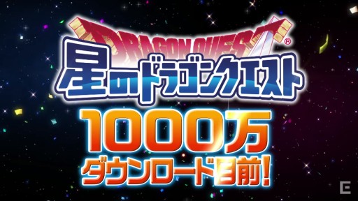 YouTubeΥɥ饴󥯥 ǥԥӡ