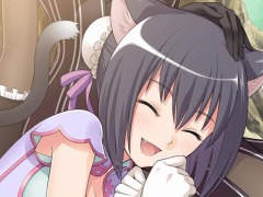 「ブレードアークス from シャイニングEX」,レイジ(CV:保志総一朗)とシャオメイ(CV:斎藤千和)のストーリー情報が公開に