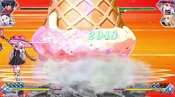  No.003Υͥ / ֥֥졼ɥ from 㥤˥EXסåƥΥץ쥤ư褬