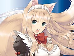いよいよ明日発売となる「ブレードアークス from シャイニングEX」の最新プレイ動画が公開。東京/大阪では発売記念抽選会も