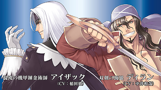 ǥ󡿥å ץ쥤ư٥ȥ