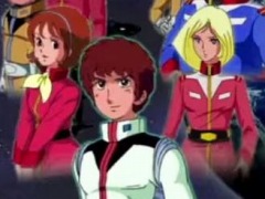 「ガンダムコンクエストV」,プレシーズン版の配信がスタート。一部プレイデータはシーズン1に引き継ぎ可能