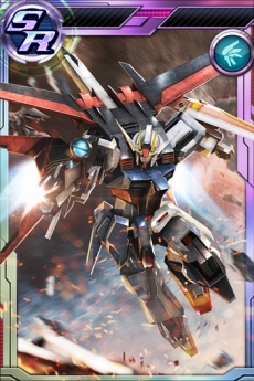 画像集 No.017のサムネイル画像 / 「ガンダムコンクエストV」の正式サービスがスタート。10連ガシャを引けるアイテムがもらえるログインキャンペーンも開催中