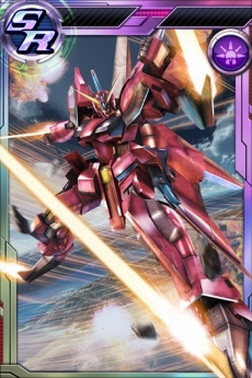 画像集 No.019のサムネイル画像 / 「ガンダムコンクエストV」の正式サービスがスタート。10連ガシャを引けるアイテムがもらえるログインキャンペーンも開催中