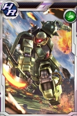 画像集 No.030のサムネイル画像 / 「ガンダムコンクエストV」の正式サービスがスタート。10連ガシャを引けるアイテムがもらえるログインキャンペーンも開催中
