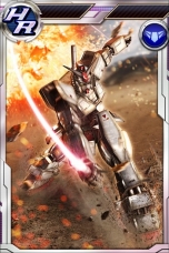 画像集 No.034のサムネイル画像 / 「ガンダムコンクエストV」の正式サービスがスタート。10連ガシャを引けるアイテムがもらえるログインキャンペーンも開催中