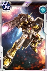 画像集 No.036のサムネイル画像 / 「ガンダムコンクエストV」の正式サービスがスタート。10連ガシャを引けるアイテムがもらえるログインキャンペーンも開催中