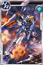 画像集 No.037のサムネイル画像 / 「ガンダムコンクエストV」の正式サービスがスタート。10連ガシャを引けるアイテムがもらえるログインキャンペーンも開催中