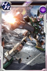 画像集 No.038のサムネイル画像 / 「ガンダムコンクエストV」の正式サービスがスタート。10連ガシャを引けるアイテムがもらえるログインキャンペーンも開催中