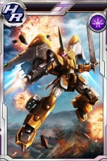 画像集 No.039のサムネイル画像 / 「ガンダムコンクエストV」の正式サービスがスタート。10連ガシャを引けるアイテムがもらえるログインキャンペーンも開催中