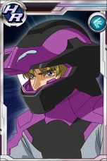 画像集 No.040のサムネイル画像 / 「ガンダムコンクエストV」の正式サービスがスタート。10連ガシャを引けるアイテムがもらえるログインキャンペーンも開催中