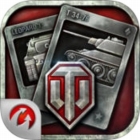 World of Tanks Generals