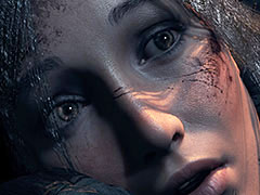 PC版「Rise of the Tomb Raider」はSteamで2016年1月29日リリースへ