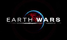 EARTH WARS