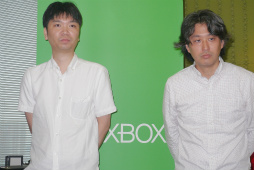 画像集 No.001のサムネイル画像 / 「EARTH WARS」や「リバーシクエスト」など日本人クリエイターによる尖ったインディーズゲームが集結。「ID@Xbox」メディア向け体験会をレポート