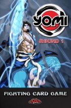 Yomi