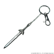 画像集 No.015のサムネイル画像 / ドラクエグッズが集まる「ドラゴンクエスト グッズキャラバン」が,キデイランド原宿店にて2016年6月4日から6月17日まで開催決定
