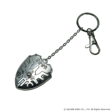 画像集 No.016のサムネイル画像 / ドラクエグッズが集まる「ドラゴンクエスト グッズキャラバン」が,キデイランド原宿店にて2016年6月4日から6月17日まで開催決定