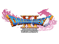 「ドラゴンクエストXI」の続報も。スクウェア・エニックス,ジャンプフェスタ2017で開催するステージイベントの情報を公開