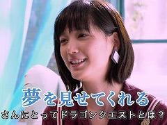 「ドラゴンクエストXI 過ぎ去りし時を求めて」,新TVCMの出演タレント5組によるインタビュー動画を公開