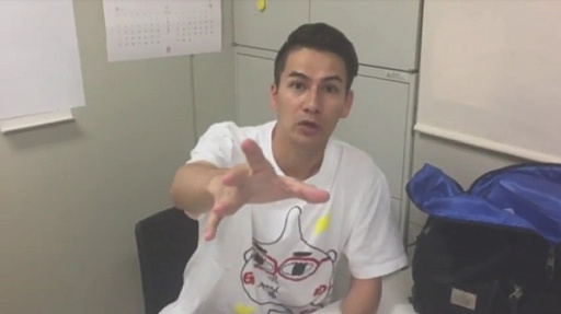 ꡼ No.004Υͥ / ֥ɥ饴󥯥XIפθͥХ쥤٥Ȥݡȡٰͺ鳫ȯؤץ쥤䡼εľ˲