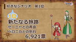 ꡼ No.017Υͥ / ֥ɥ饴󥯥XIפθͥХ쥤٥Ȥݡȡٰͺ鳫ȯؤץ쥤䡼εľ˲