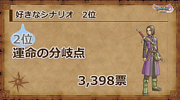 ꡼ No.018Υͥ / ֥ɥ饴󥯥XIפθͥХ쥤٥Ȥݡȡٰͺ鳫ȯؤץ쥤䡼εľ˲